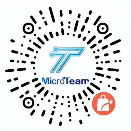 七剑下天山天山派,七剑下天山中的七剑