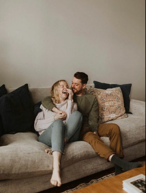 接吻的九种小技巧,接吻的9种小技巧