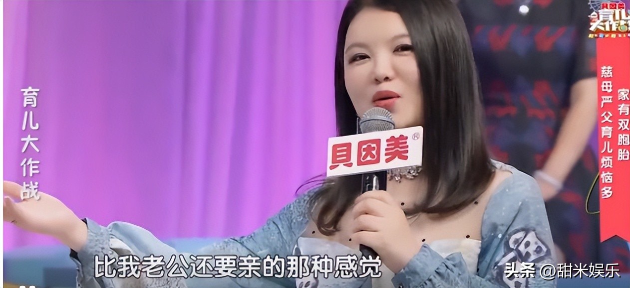 李湘大s豪宅曝光,土豪李湘一顿早餐竟吃上千块合集