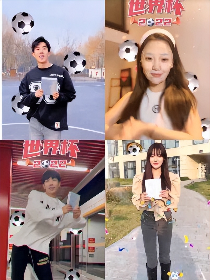 蔻之初虚拟主播,蔻之初虚拟人直播