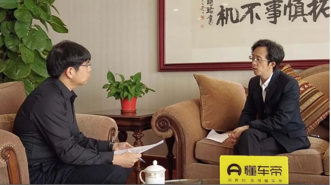 华成集团蒋立健,苏州华成集团蒋立健