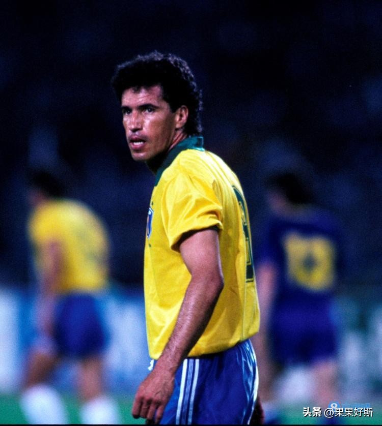 巴西几次世界冠军,巴西多少年没胜过瑞士