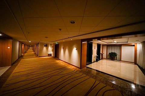 飞雪迎春山花烂漫,飞雪迎春绽玉蕊