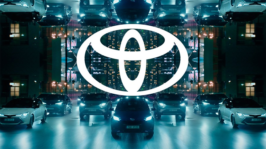 公司标志LOGO设计,创意徽标设计公司