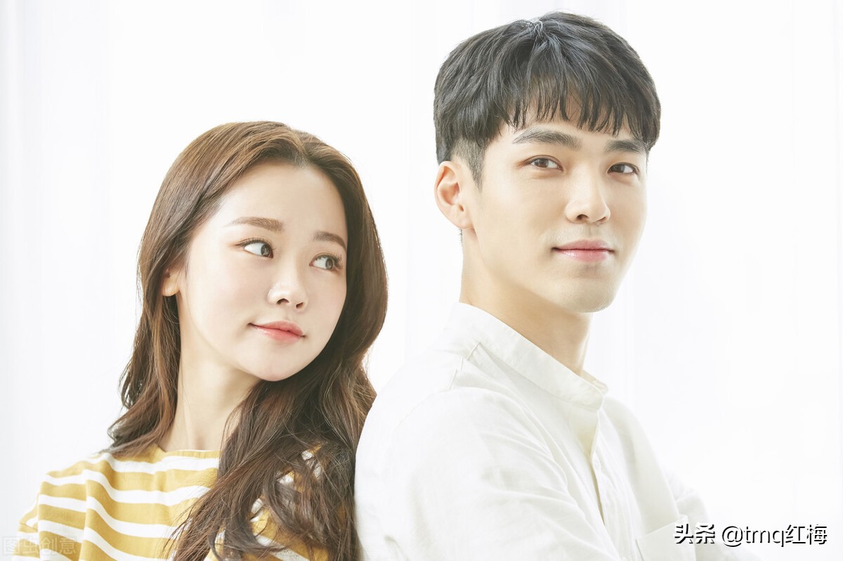 小说《缘已尽情未了》第66章以前是我对不起你，我向你郑重道歉