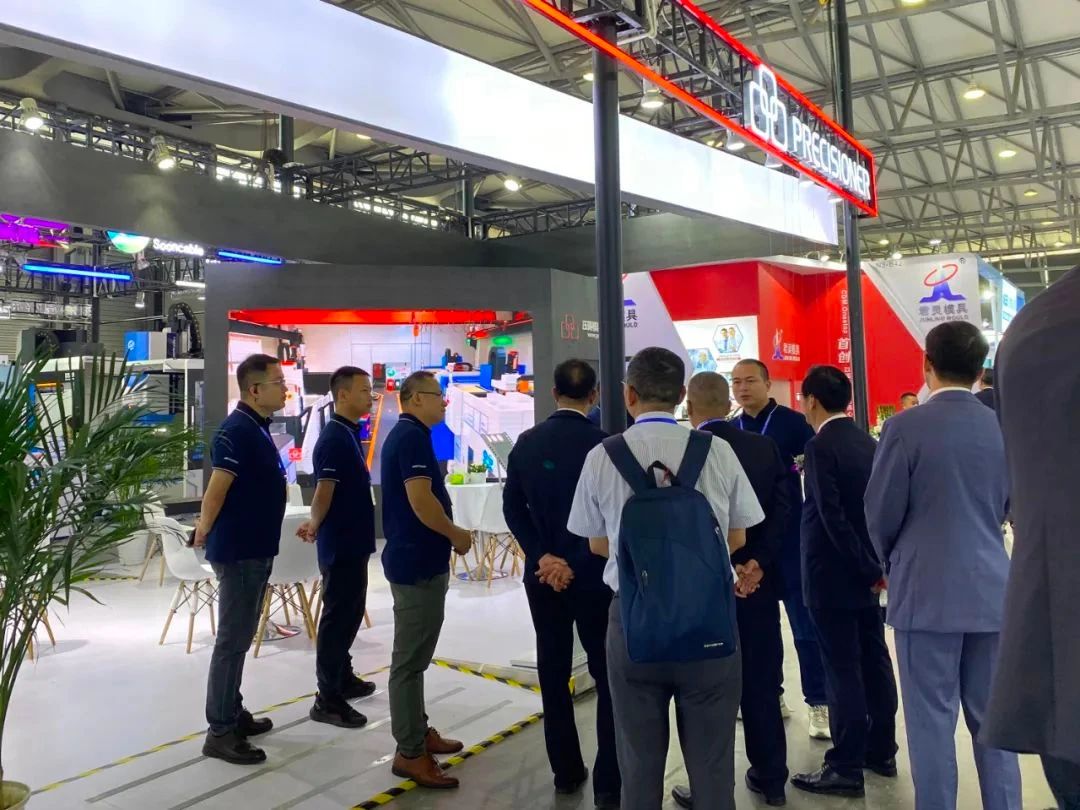 品成金属,品成金属制品