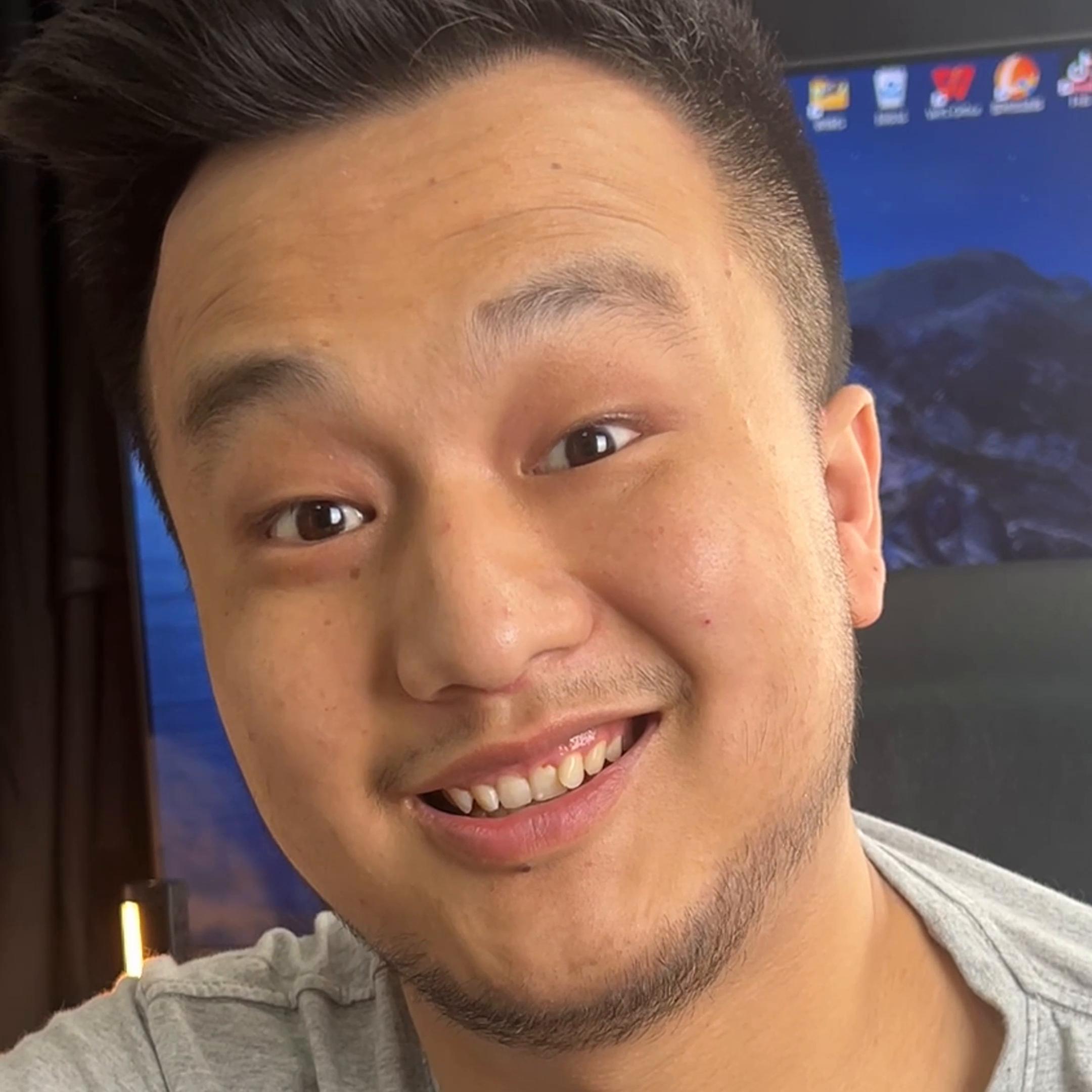 抖音里卖的海鲜那么便宜是真的吗,抖音上的海鲜真的靠谱吗