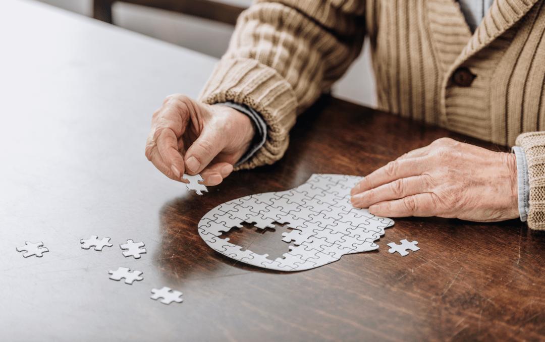 记忆力下降的最佳治疗方法,记忆很差有什么特效药吗