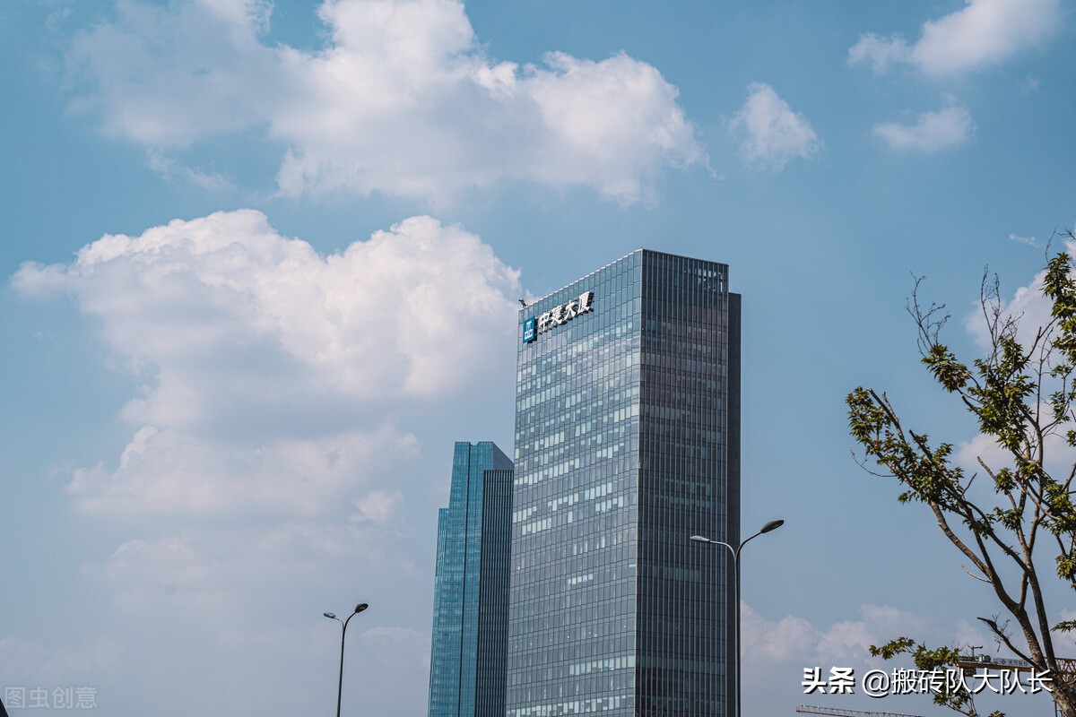 建筑行业是怎么回事,建筑行业内卷到什么程度了