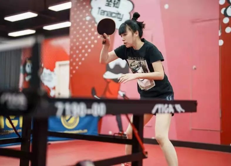 珠海全民健身开幕仪式,珠海全民活动