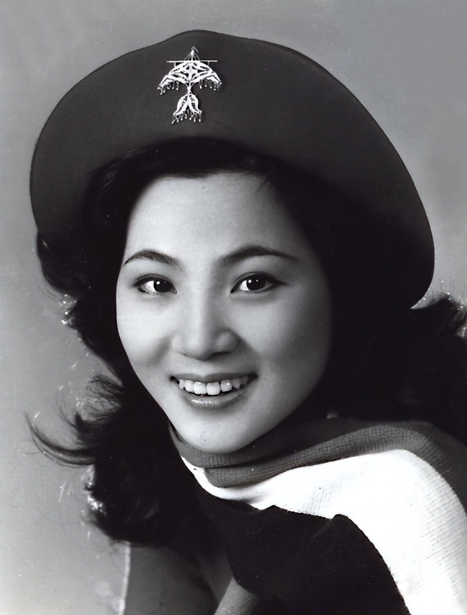 贝克汉姆爵位曝光,贝克汉姆的爵位怎么来的