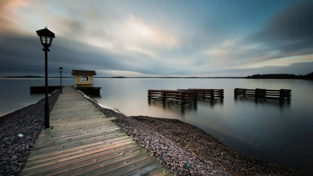 关于节约用水用电的名言警句,关于节约用水的名言名句有哪些