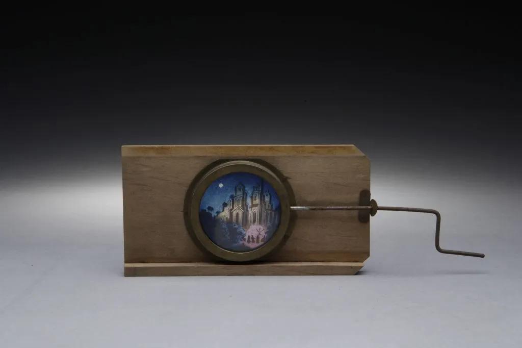 北京故宫珍宝馆的藏品介绍,故宫博物院十大珍宝