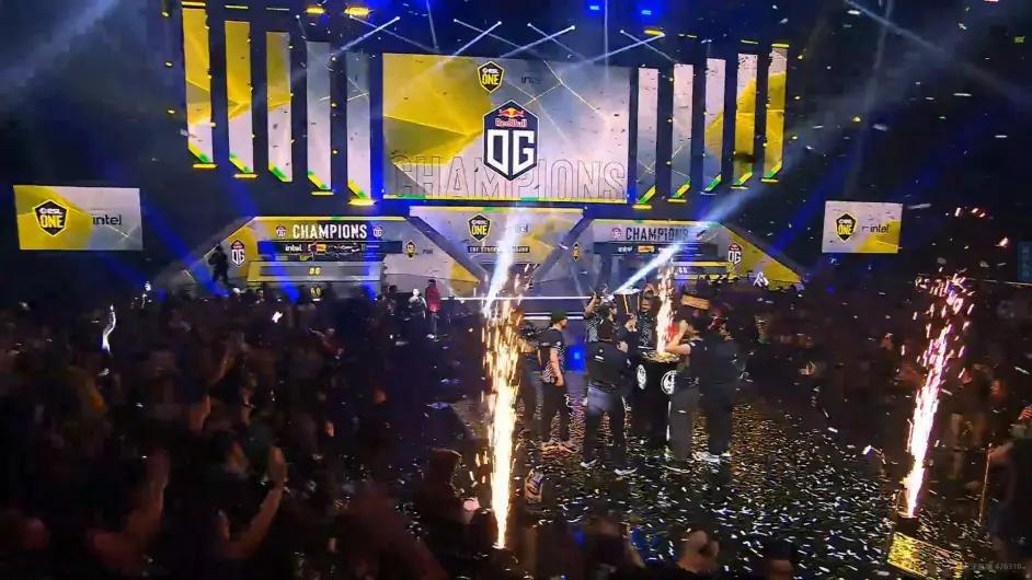 5600什么价格可以入手,5600和5000买哪款