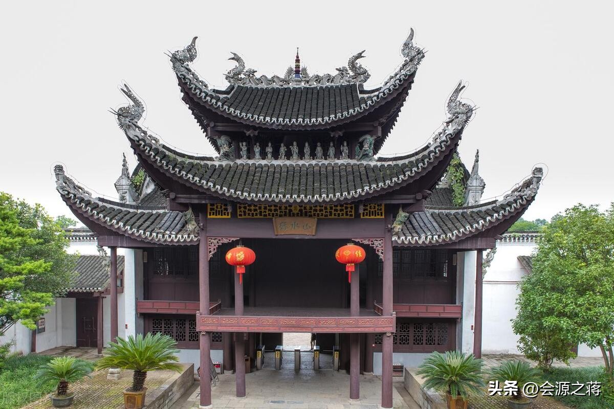 永州撤县设市最新动态,永州撤县设市规划