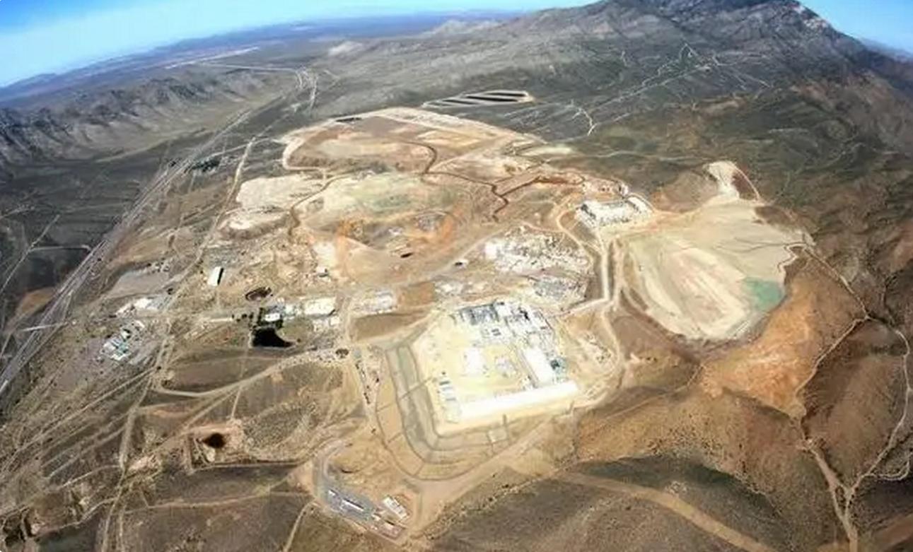 镓锗管制现状,镓锗出口管制公告全文