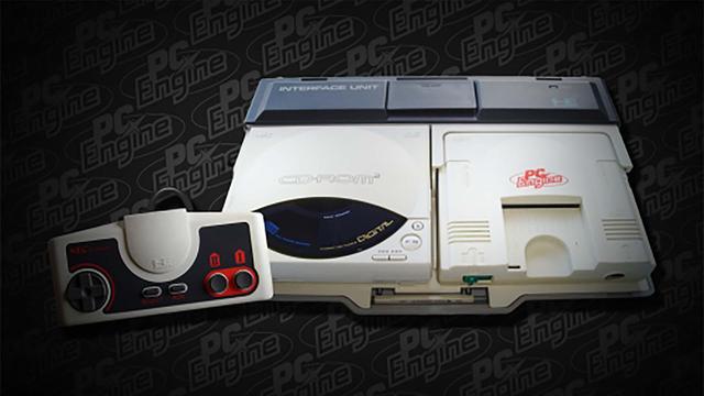 游戏机可拍照推荐,主机游戏机可以玩儿什么游戏