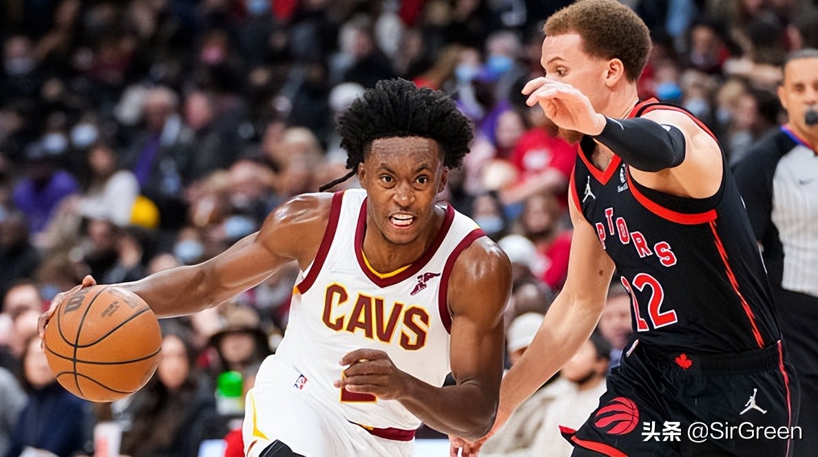 骑士塞克斯顿单场集锦,曝骑士队报价塞克斯顿