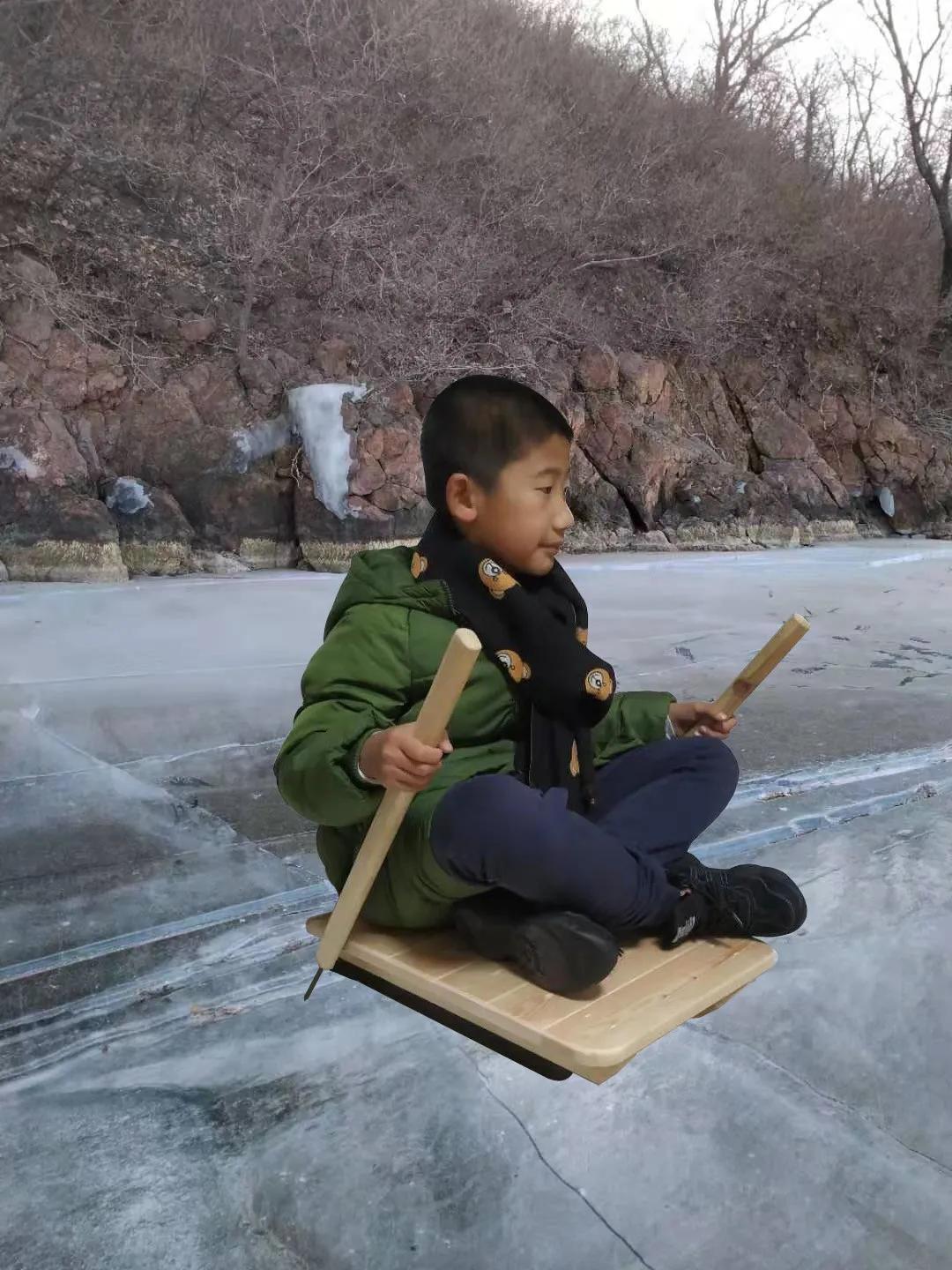 生于70年代完整版全集免费,生于70年代的人