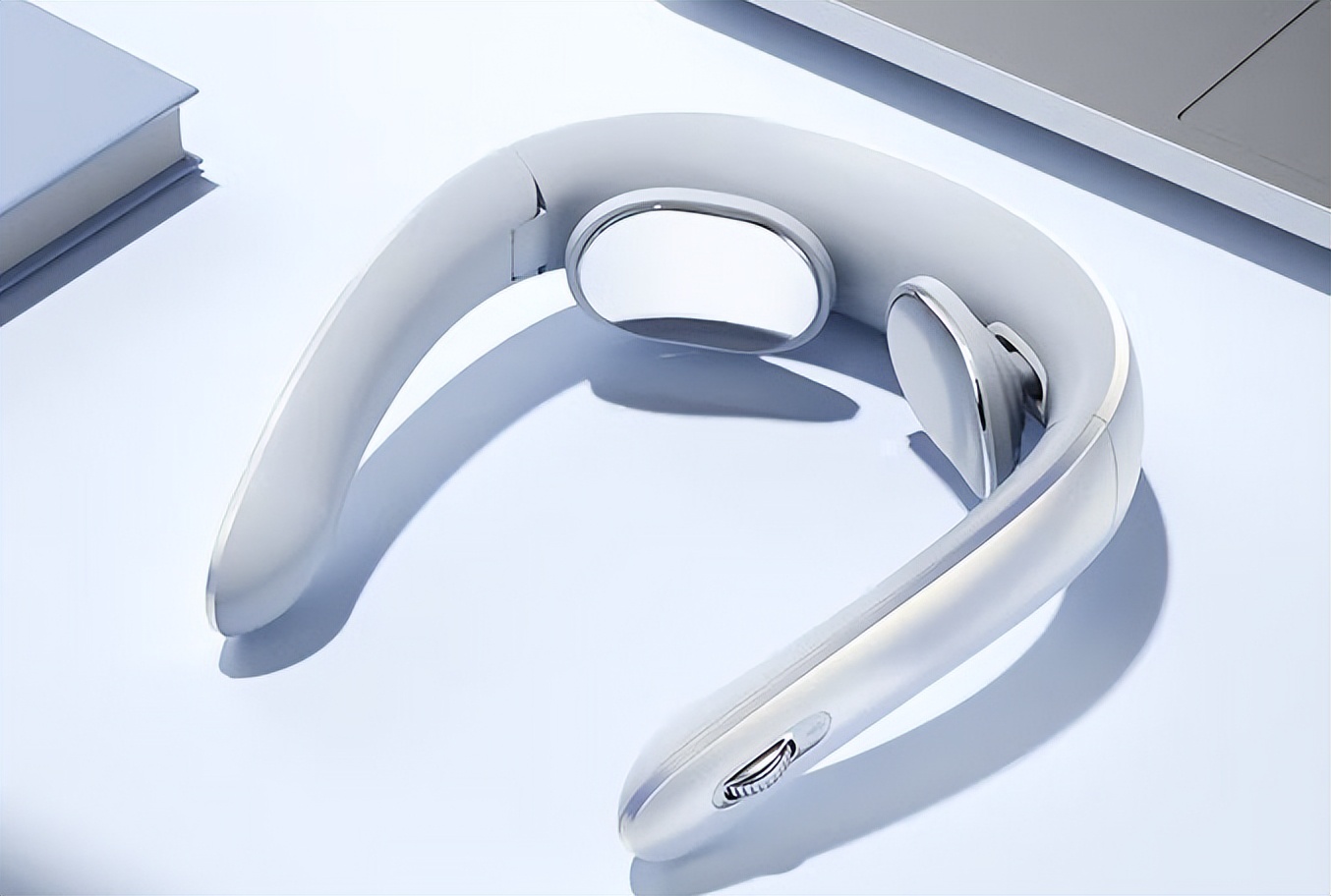 颈椎按摩器品牌排行详情介绍,颈椎按摩器哪个品牌好价格是多少