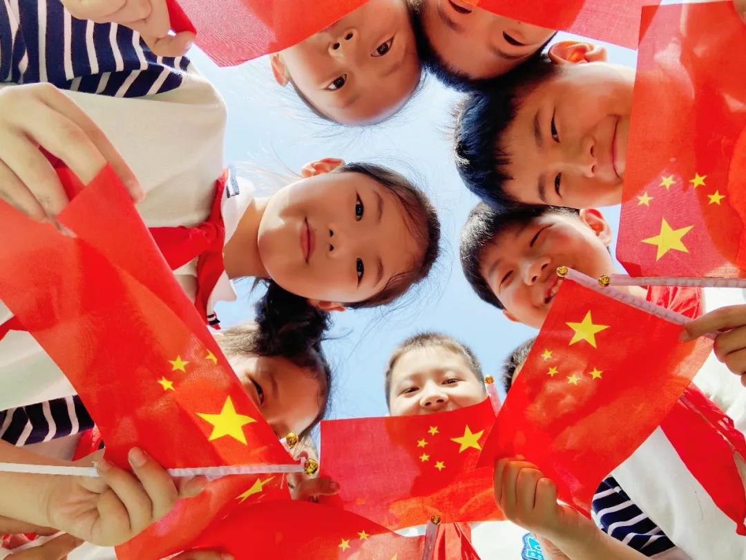 西园新村小学翡翠分校16班,合肥市西园新村小学