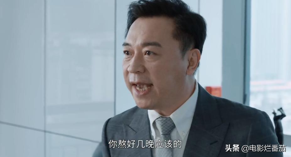 芒果台综艺一出好戏,芒果台开播收视率