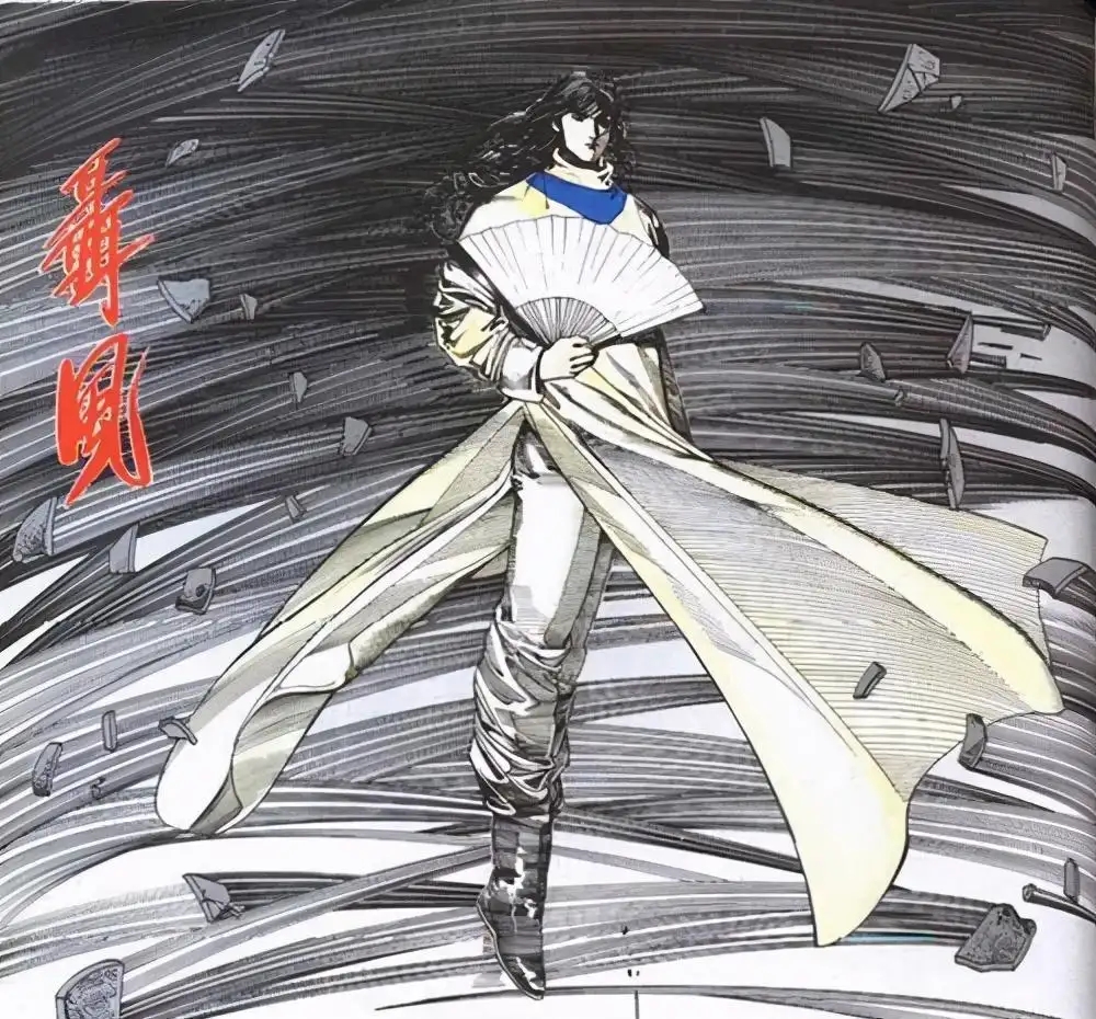 特效电影国产风云,特效好电视剧