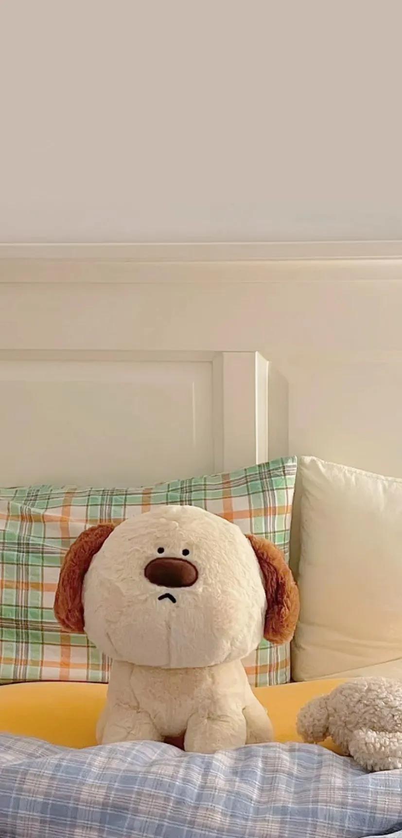 谚语一九二九不出手下句是什么,谚语一阵秋雨一阵凉下一句是什么