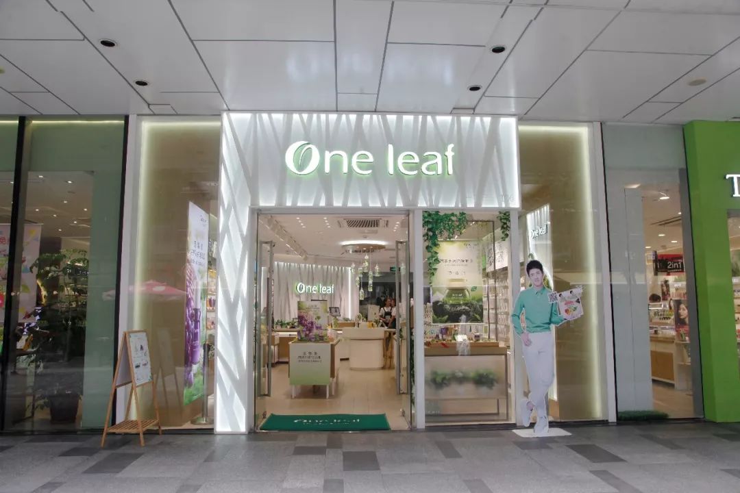 十大好用美妆品牌排行榜,10大国货美妆品牌排行榜