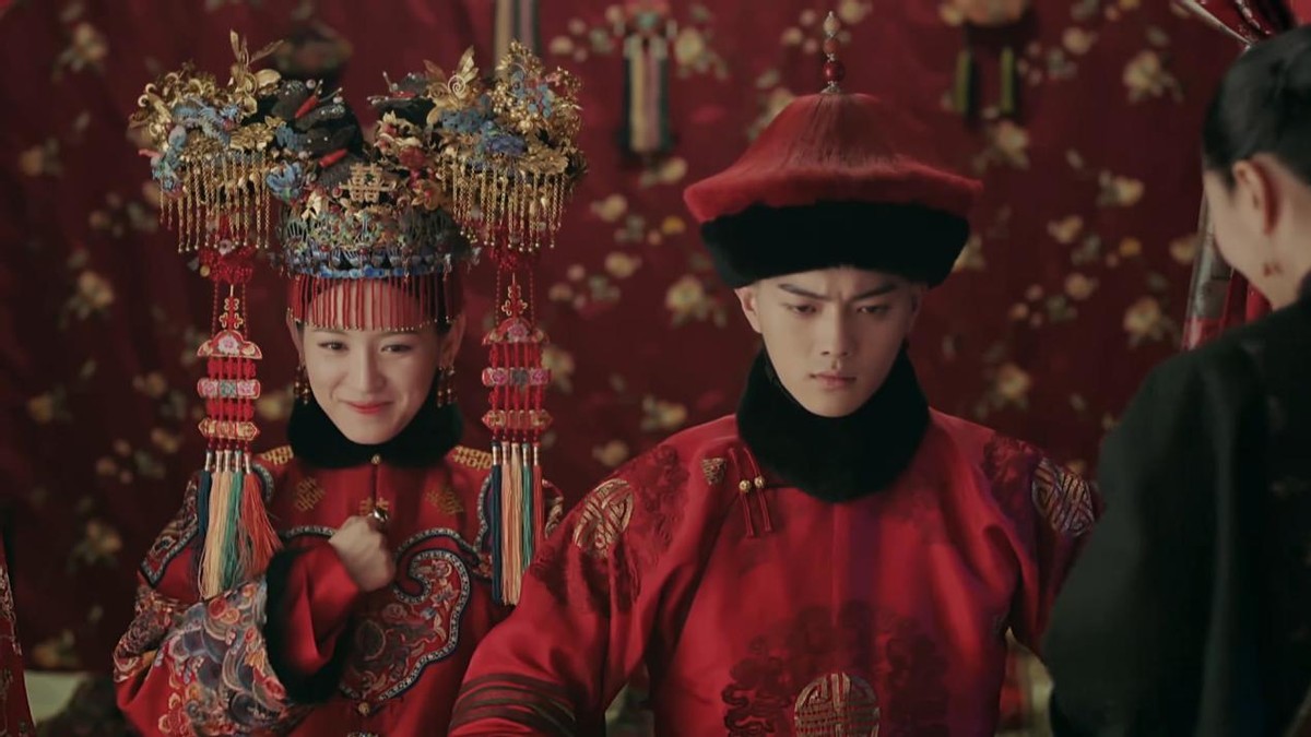 盘点经典电视剧bgm,盘点古装剧经典音乐