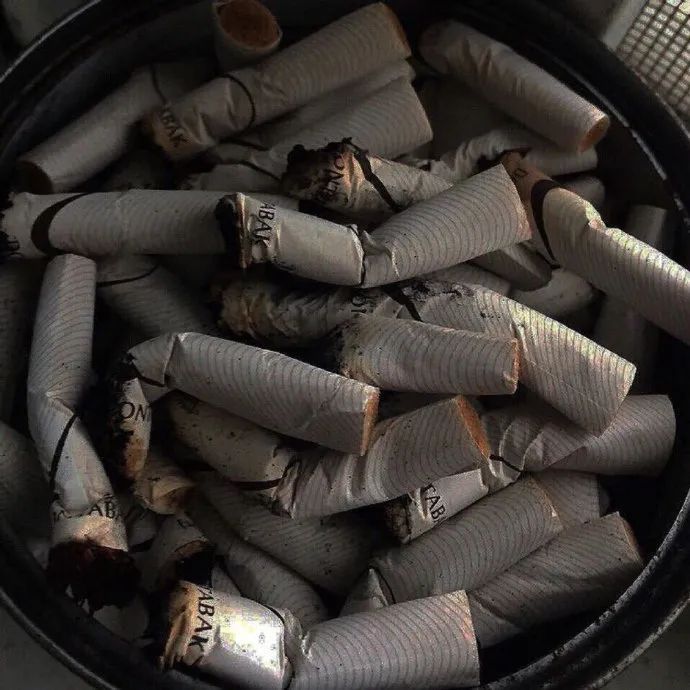 高级朋友圈背景图男,高级朋友圈背景图治愈