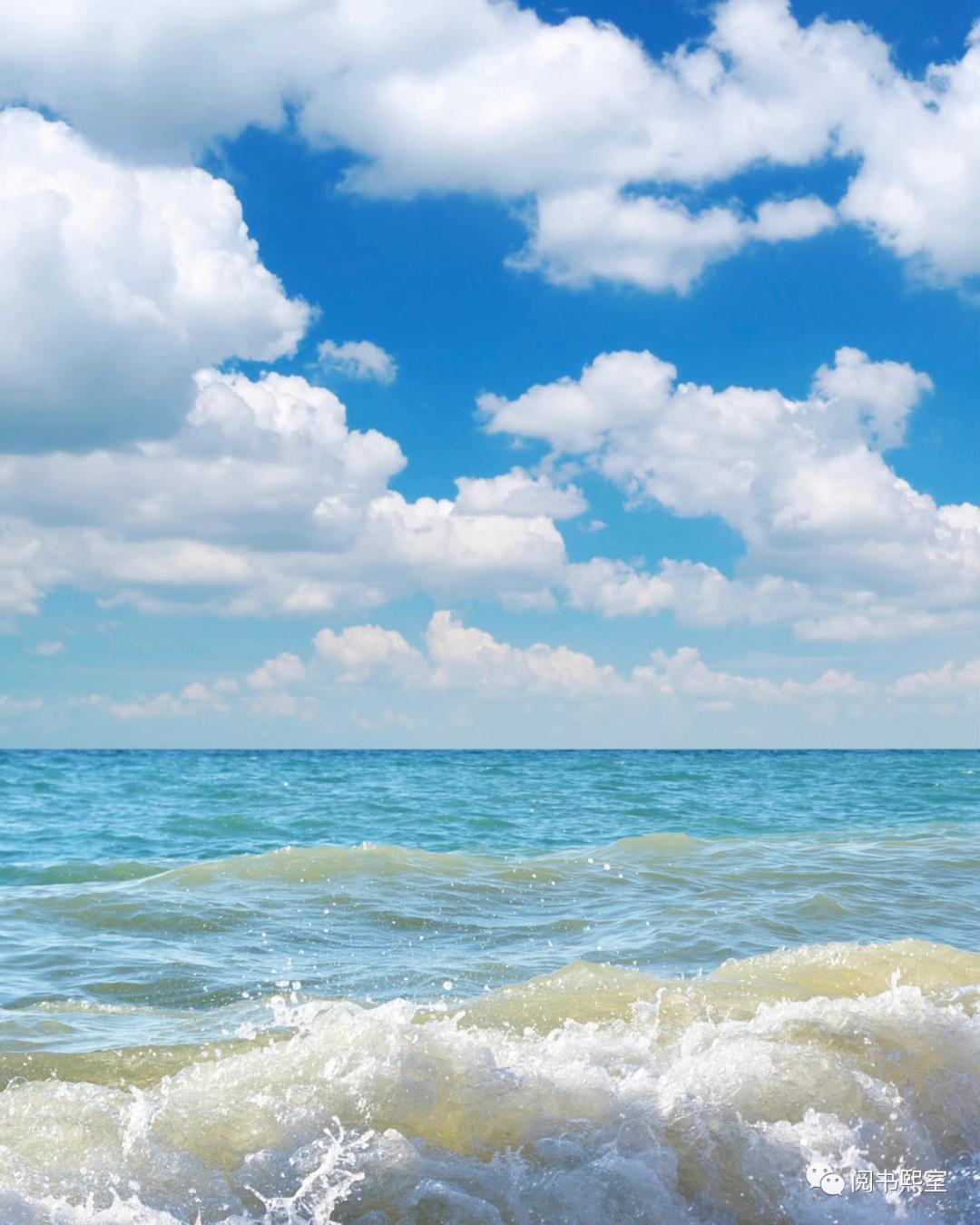 证人能全程旁听吗,证人出庭允许旁听吗