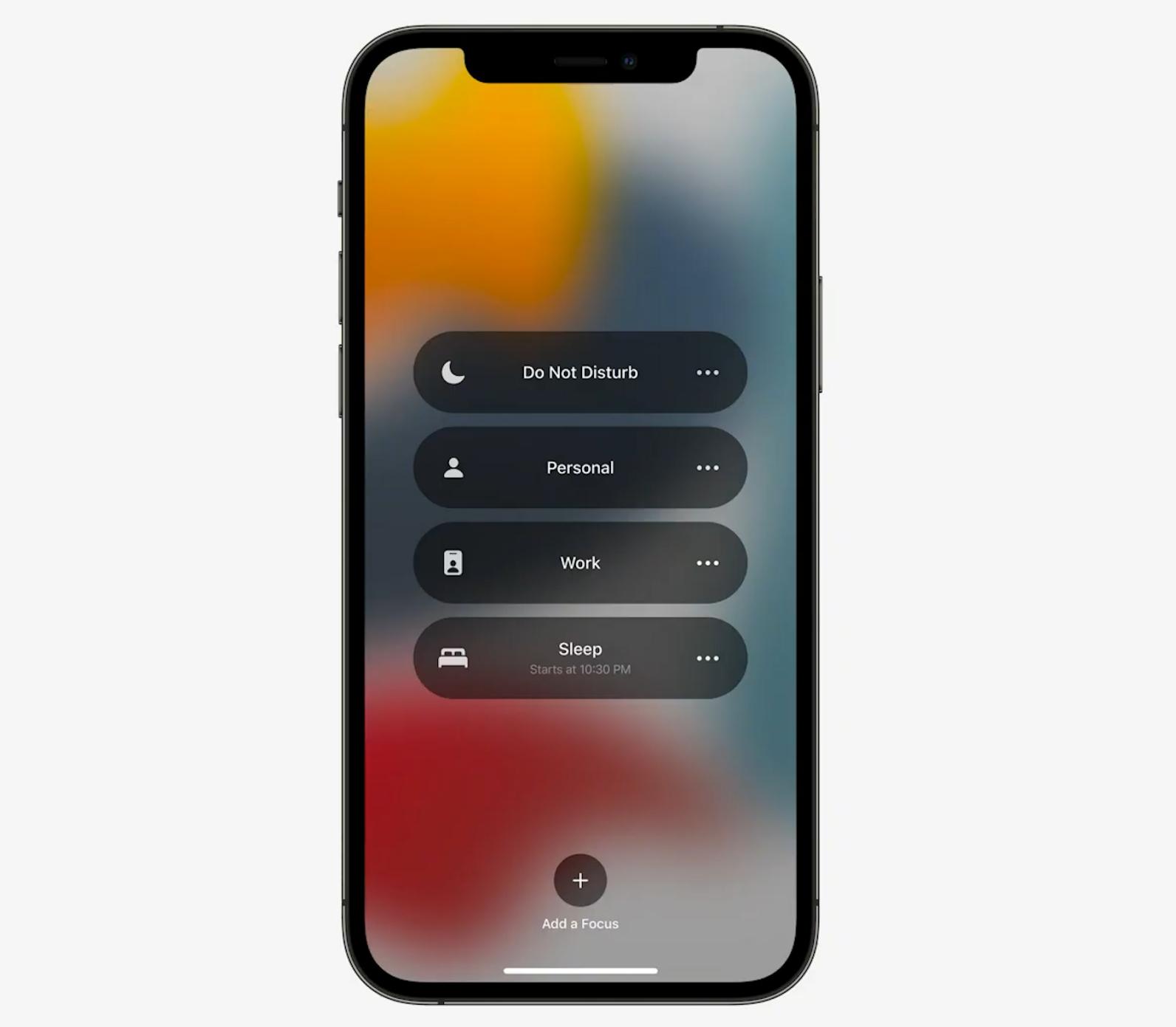 苹果ios系统讲解,关于苹果系统ios讲解