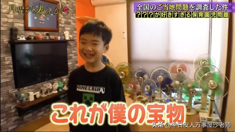 怀旧老款式风扇,怀旧的老牌子电风扇