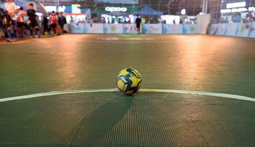 北美联盟杯迈阿密国际vs纳什维尔,迈阿密国际连胜纳什威尔