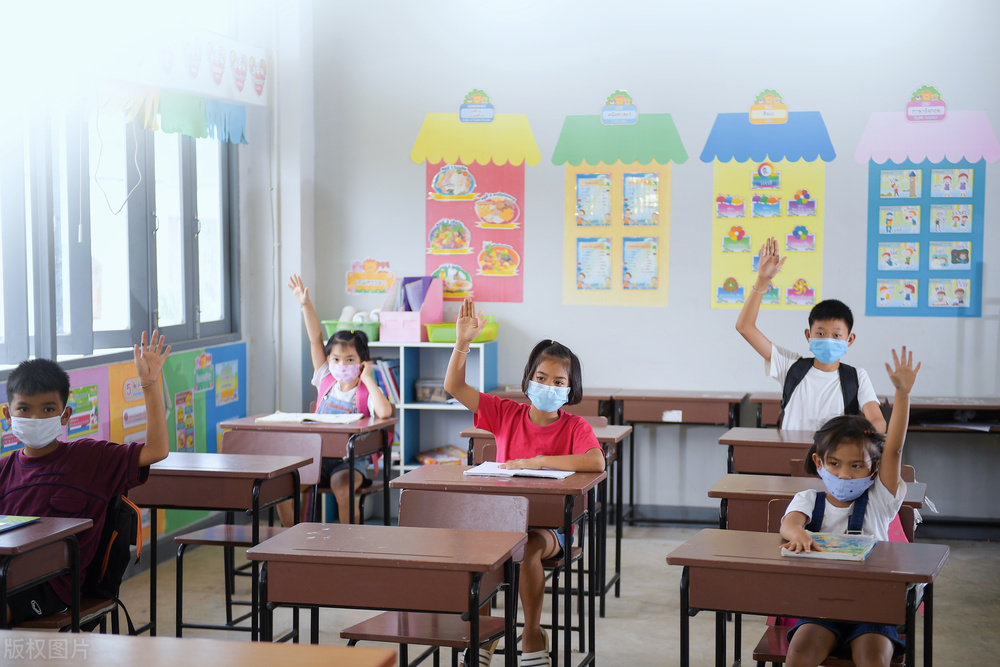 苏州卫校2024单招招生简章,苏州卫生职业学院2023招生简章