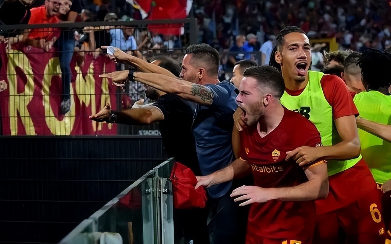 穆里尼奥重回波尔图,穆里尼奥重回曼联执教