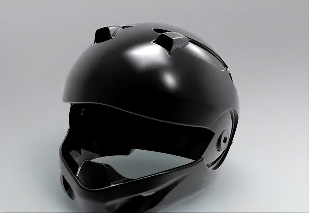 MBWK织物的复合材料，在用于工艺部署时，技术层面发生怎样变化？