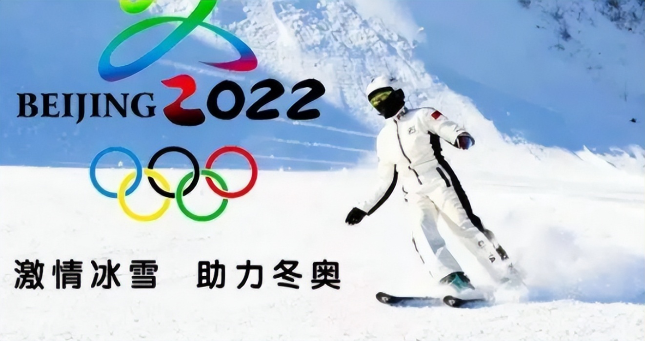 为什么日本人宁愿租房,日本人为什么宁可租房