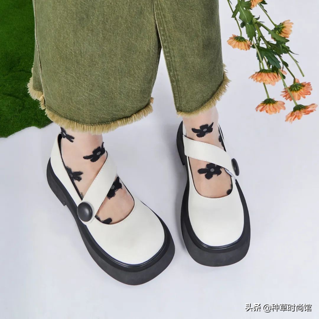 脚大脚宽增高鞋,脚宽且脚背高怎样做鞋样