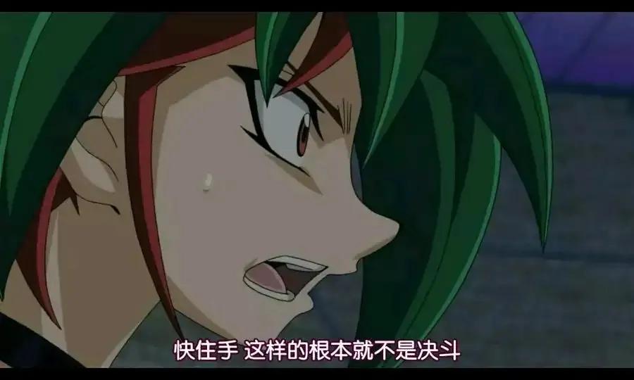 狮子男两个极端,狮子男的两个极端