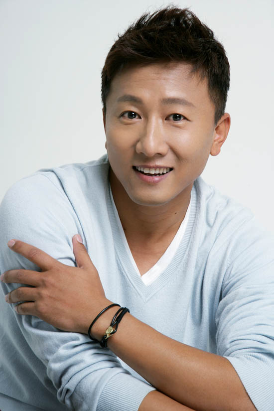 人世间房子斌,人世间演员表房子斌