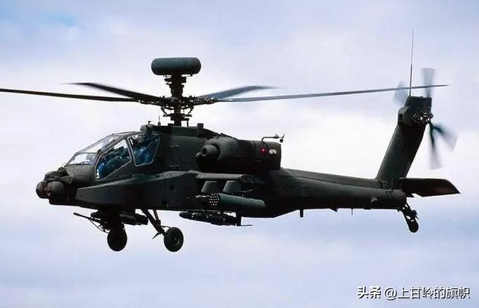 阿联酋军事实力世界排名,军事实力亚洲和欧洲