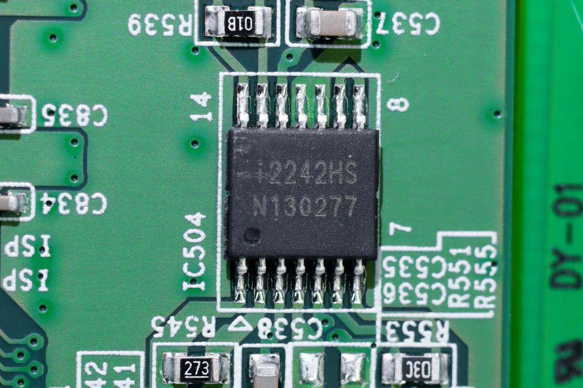 1799的红米k40靠谱吗,红米27寸2k显示器评测