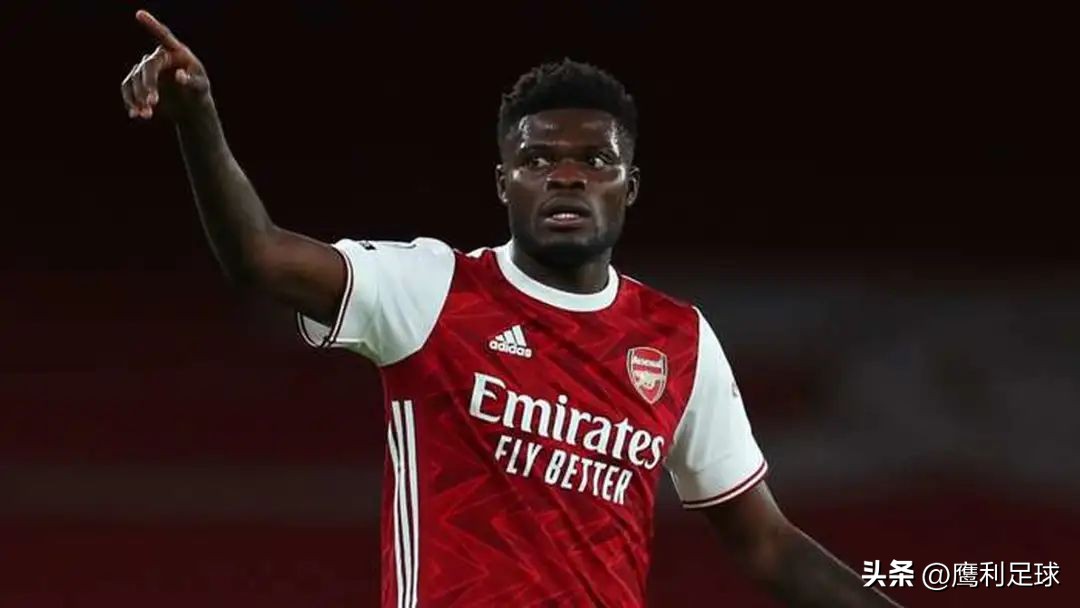 2022卡塔尔世界杯赛程高清图表格,2022卡塔尔世界杯赛程表前16名