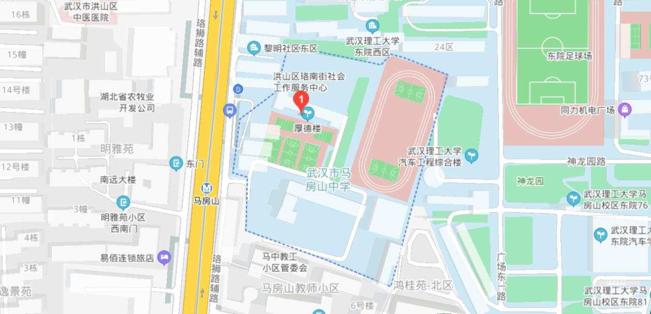 武汉事业单位考试常识部分,湖北事业单位考试最新通知