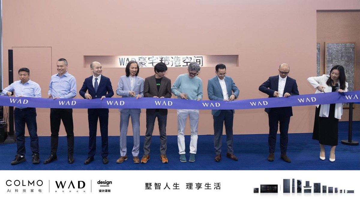 turing套系,turing架构发售