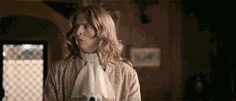 看起来鸡肋实则好用的家电,最不值得购买的四种家电