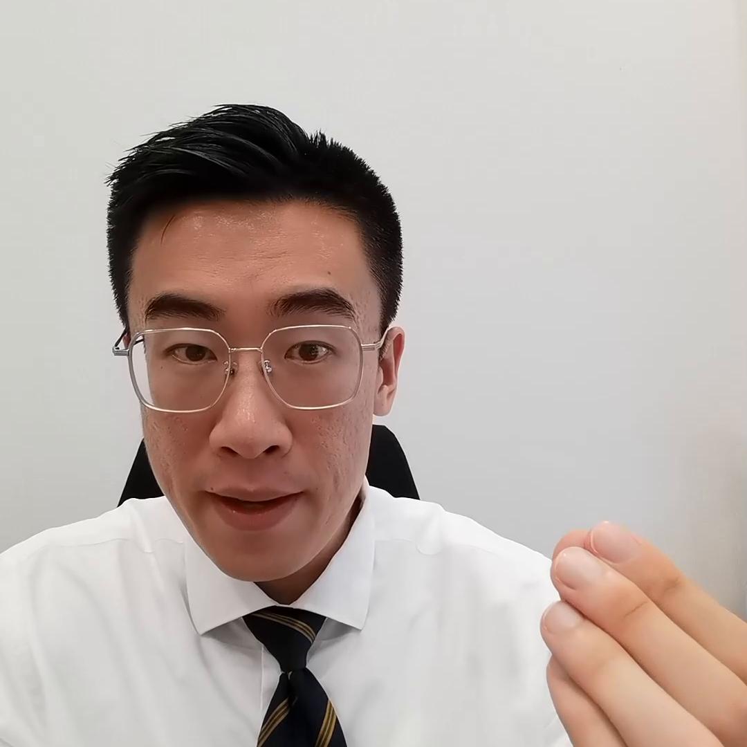 当代年轻人应该活得更现实提问,抽象看待人生