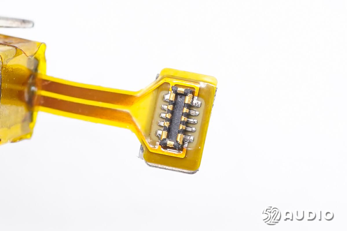 oppopencil4096级按压,oppopencil笔怎么用